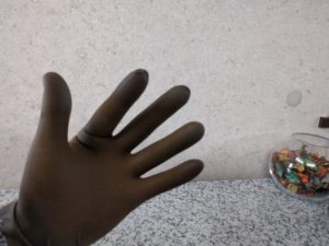 育毛と発毛より大事、抜け毛予防編!抜け毛予防シャンプーを学んでハゲ対策!アラサー男子の薄毛対策。シャンプー編。