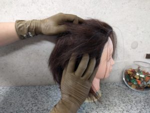 育毛と発毛より大事、抜け毛予防編！抜け毛予防シャンプーを学んでハゲ対策！アラサー男子の薄毛対策。シャンプー編。