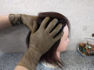 育毛と発毛より大事、抜け毛予防編！抜け毛予防シャンプーを学んでハゲ対策！アラサー男子の薄毛対策。シャンプー編。