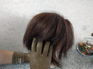 育毛と発毛より大事、抜け毛予防編！抜け毛予防シャンプーを学んでハゲ対策！アラサー男子の薄毛対策。シャンプー編。