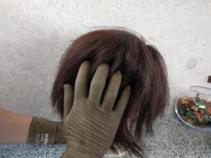 育毛と発毛より大事、抜け毛予防編！抜け毛予防シャンプーを学んでハゲ対策！アラサー男子の薄毛対策。シャンプー編。