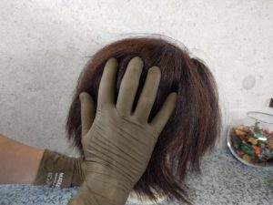 育毛と発毛より大事、抜け毛予防編！抜け毛予防シャンプーを学んでハゲ対策！アラサー男子の薄毛対策。シャンプー編。