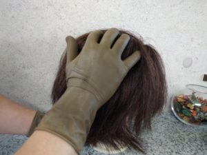 育毛と発毛より大事、抜け毛予防編!抜け毛予防シャンプーを学んでハゲ対策!アラサー男子の薄毛対策。シャンプー編。