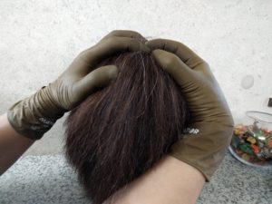 育毛と発毛より大事、抜け毛予防編!抜け毛予防シャンプーを学んでハゲ対策!アラサー男子の薄毛対策。シャンプー編。