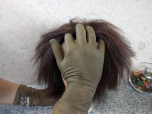 育毛と発毛より大事、抜け毛予防編！抜け毛予防シャンプーを学んでハゲ対策！アラサー男子の薄毛対策。シャンプー編。