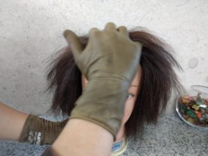 育毛と発毛より大事、抜け毛予防編!抜け毛予防シャンプーを学んでハゲ対策!アラサー男子の薄毛対策。シャンプー編。