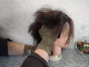 育毛と発毛より大事、抜け毛予防編！抜け毛予防シャンプーを学んでハゲ対策！アラサー男子の薄毛対策。シャンプー編。