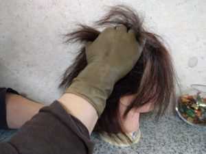 育毛と発毛より大事、抜け毛予防編!抜け毛予防シャンプーを学んでハゲ対策!アラサー男子の薄毛対策。シャンプー編。