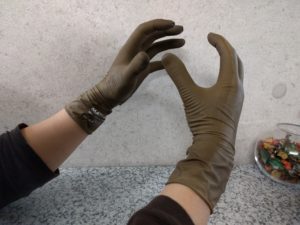 育毛と発毛より大事、抜け毛予防編！抜け毛予防シャンプーを学んでハゲ対策！アラサー男子の薄毛対策。シャンプー編。