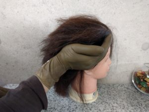 育毛と発毛より大事、抜け毛予防編!抜け毛予防シャンプーを学んでハゲ対策!アラサー男子の薄毛対策。シャンプー編。