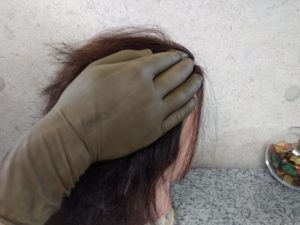 育毛と発毛より大事、抜け毛予防編!抜け毛予防シャンプーを学んでハゲ対策!アラサー男子の薄毛対策。シャンプー編。