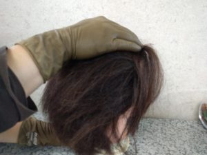 育毛と発毛より大事、抜け毛予防編!抜け毛予防シャンプーを学んでハゲ対策!アラサー男子の薄毛対策。シャンプー編。