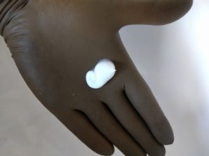 育毛と発毛より大事、抜け毛予防編!抜け毛予防シャンプーを学んでハゲ対策!アラサー男子の薄毛対策。シャンプー編。