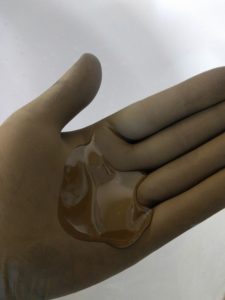 育毛と発毛より大事、抜け毛予防編!抜け毛予防シャンプーを学んでハゲ対策!アラサー男子の薄毛対策。シャンプー編。