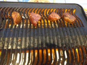 佐之吉ブログBBQおすすめ「やきまる」