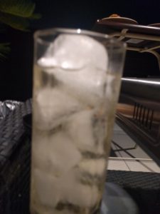 佐之吉ブログBBQおすすめ「やきまる」