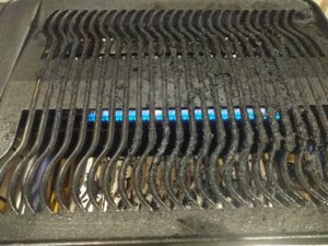 佐之吉ブログBBQおすすめ「やきまる」