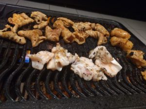 佐之吉ブログBBQおすすめ「やきまる」