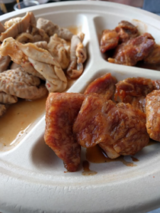 佐之吉ブログBBQおすすめ「やきまる」