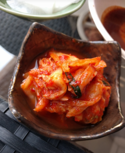 佐之吉ブログBBQおすすめ「やきまる」