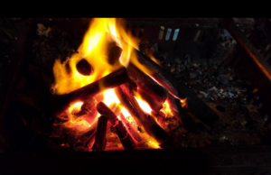 佐之吉ブログBBQおすすめ「やきまる」