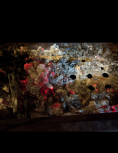 佐之吉ブログBBQおすすめ「やきまる」