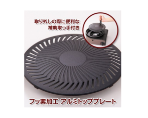 佐之吉ブログBBQおすすめ「やきまる」