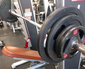 佐之吉ダイエット