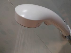 育毛と発毛より大事、抜け毛予防編!抜け毛予防シャンプーを学んでハゲ対策!アラサー男子の薄毛対策。シャンプー編。