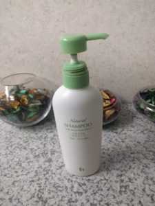 育毛と発毛より大事、抜け毛予防編!抜け毛予防シャンプーを学んでハゲ対策!アラサー男子の薄毛対策。シャンプー編。