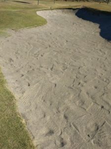 アラサー男子の休日ゴルフ。2017年妻沼ゴルフ場にて。佐之吉のゴルフのスコア必見!