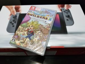 LINE Payキャンペーン