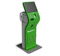 LINE Payキャンペーン